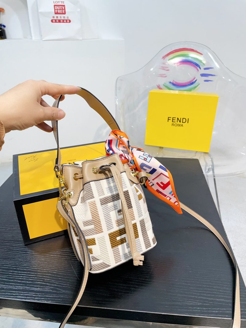 Rep Bags 09YA5231