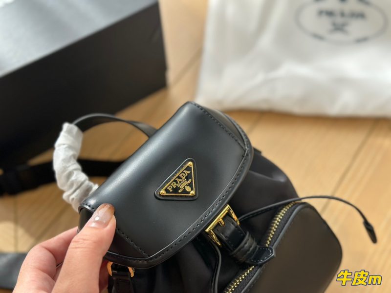Rep Bags 05YA18574