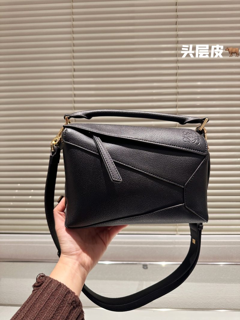 Rep Bags 08YA9011