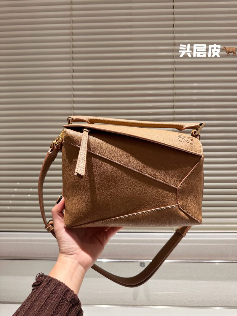 Rep Bags 08YA9011