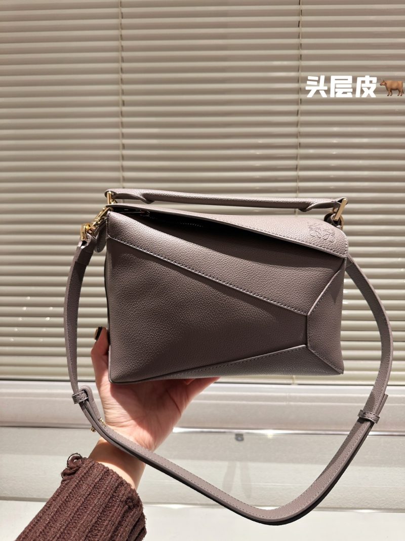 Rep Bags 08YA9011