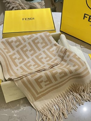 Rep Bags 09YA6803