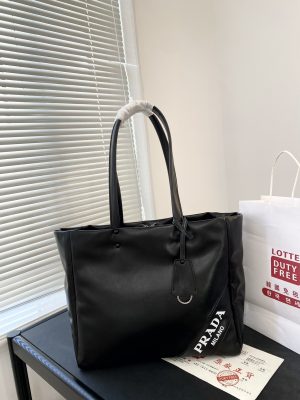 Rep Bags 05YA18677