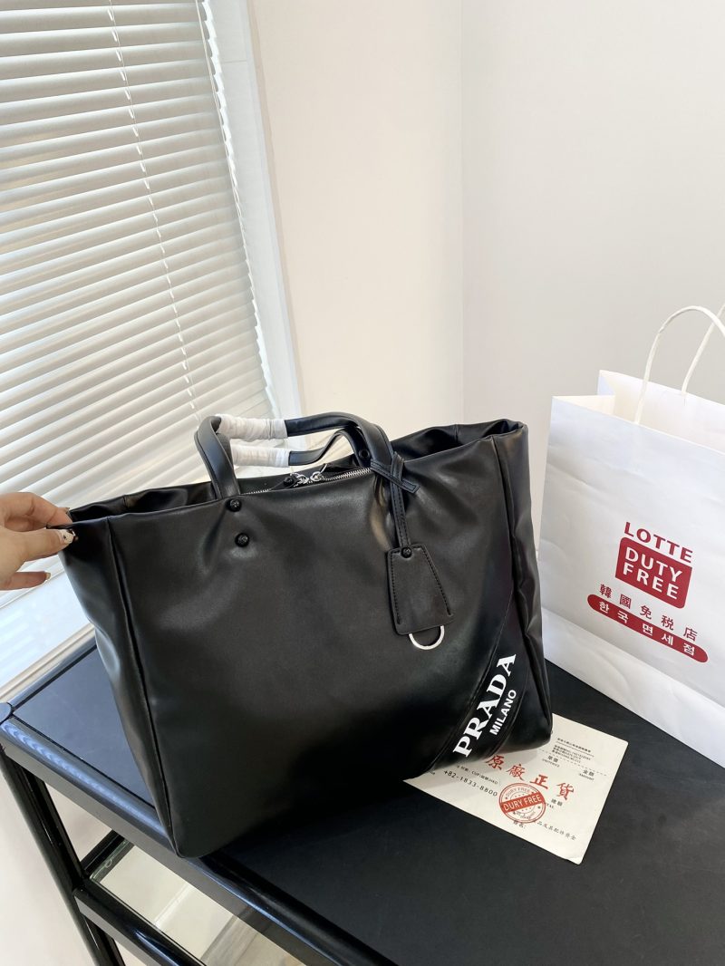 Rep Bags 05YA18677