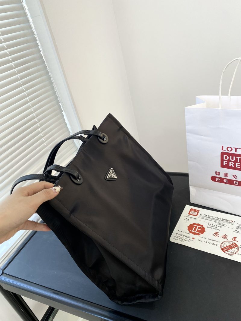 Rep Bags 05YA18679