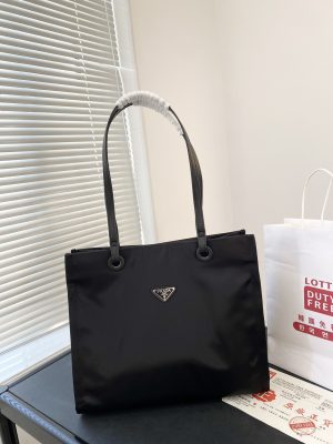 Rep Bags 05YA18679
