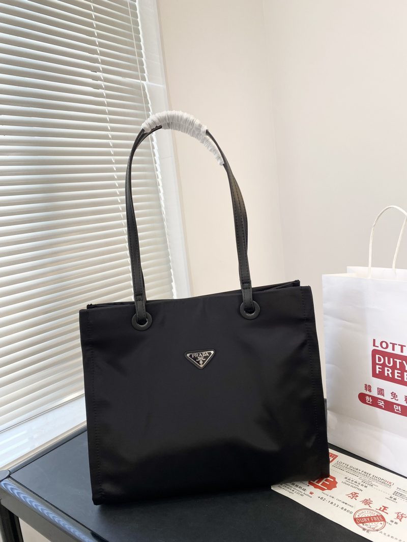 Rep Bags 05YA18679