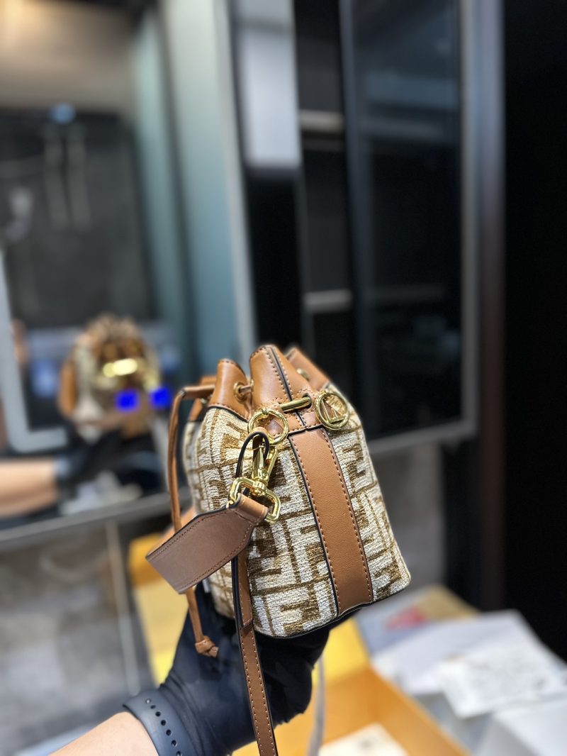 Rep Bags 09YA5279