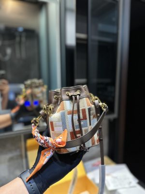 Rep Bags 09YA5280