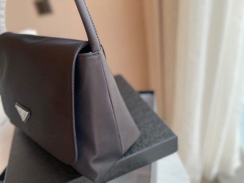 Rep Bags 05YA18433