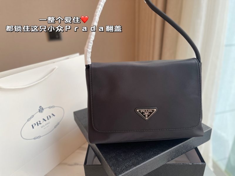 Rep Bags 05YA18433