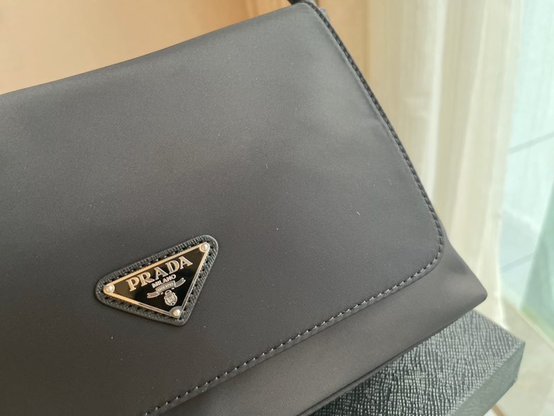 Rep Bags 05YA18433