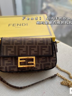 Rep Bags 09YA7230