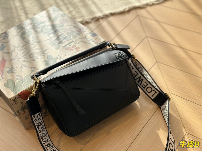 Rep Bags 08YA8161