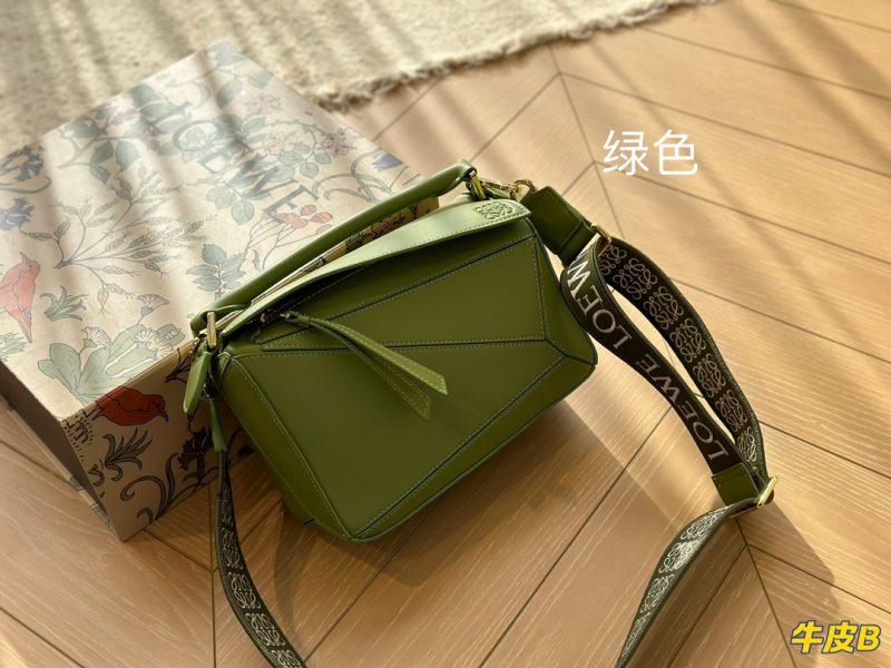 Rep Bags 08YA8161