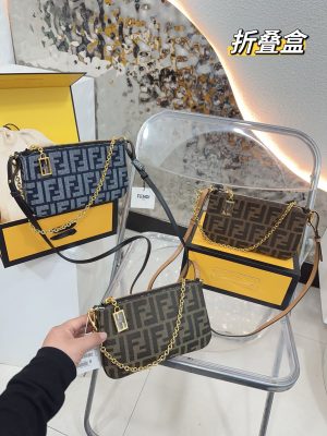 Rep Bags 09YA7516