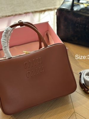 Rep Bolsas 06YA16447