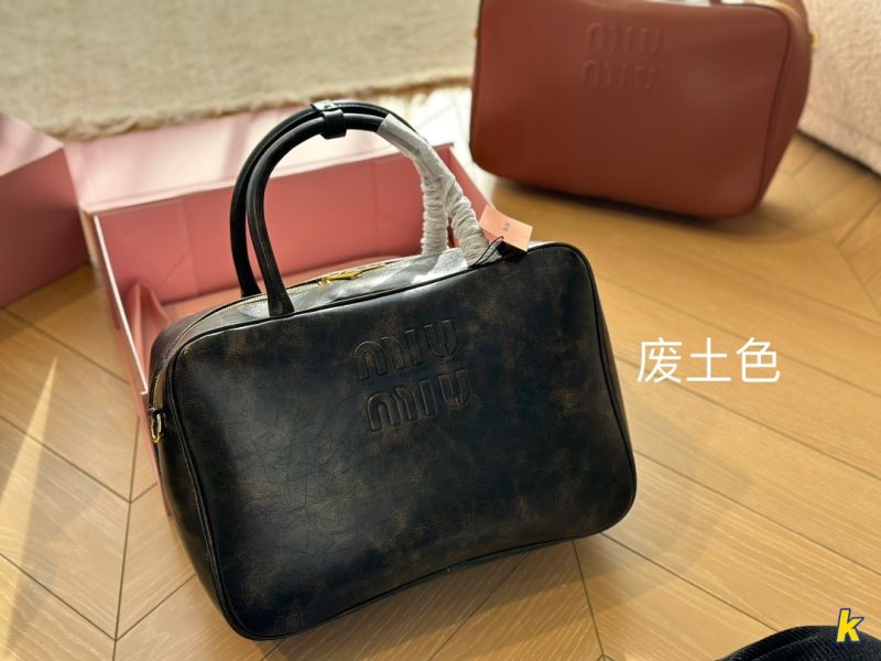 Rep Bags 06YA16447