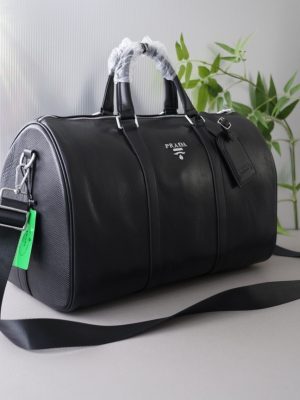 Rep Bags 05YA18849