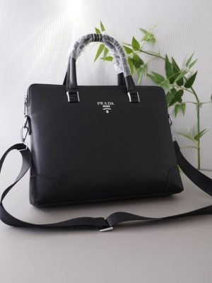 Rep Bags 05YA18850