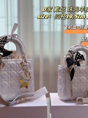 Rep Bags 10YA4301