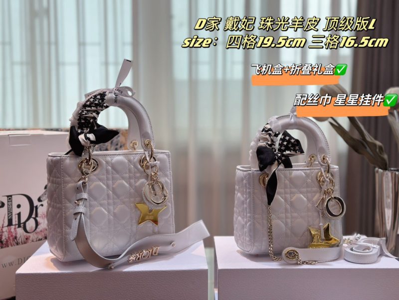 Rep Bags 10YA4301