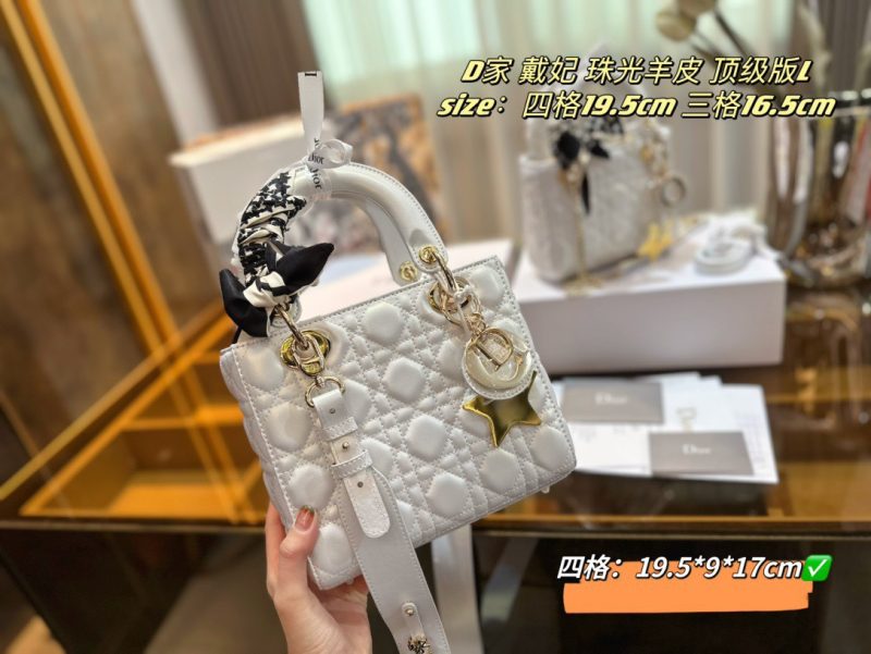Rep Bags 10YA4301