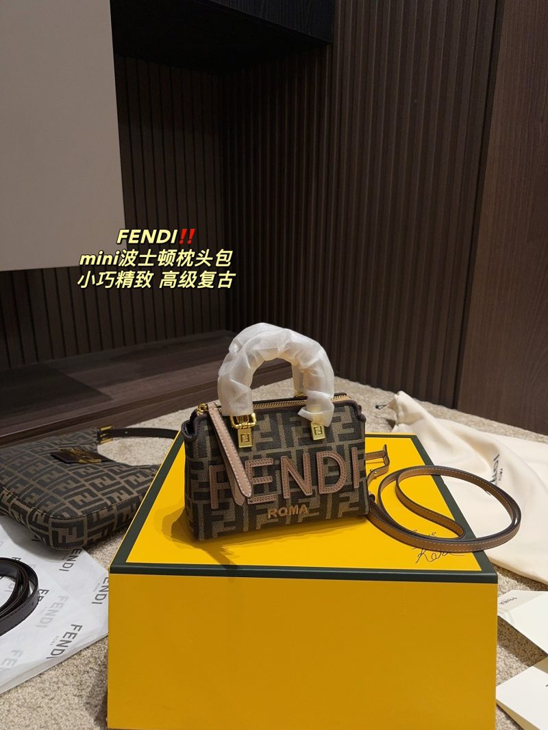 Rep Bags 09YA7545