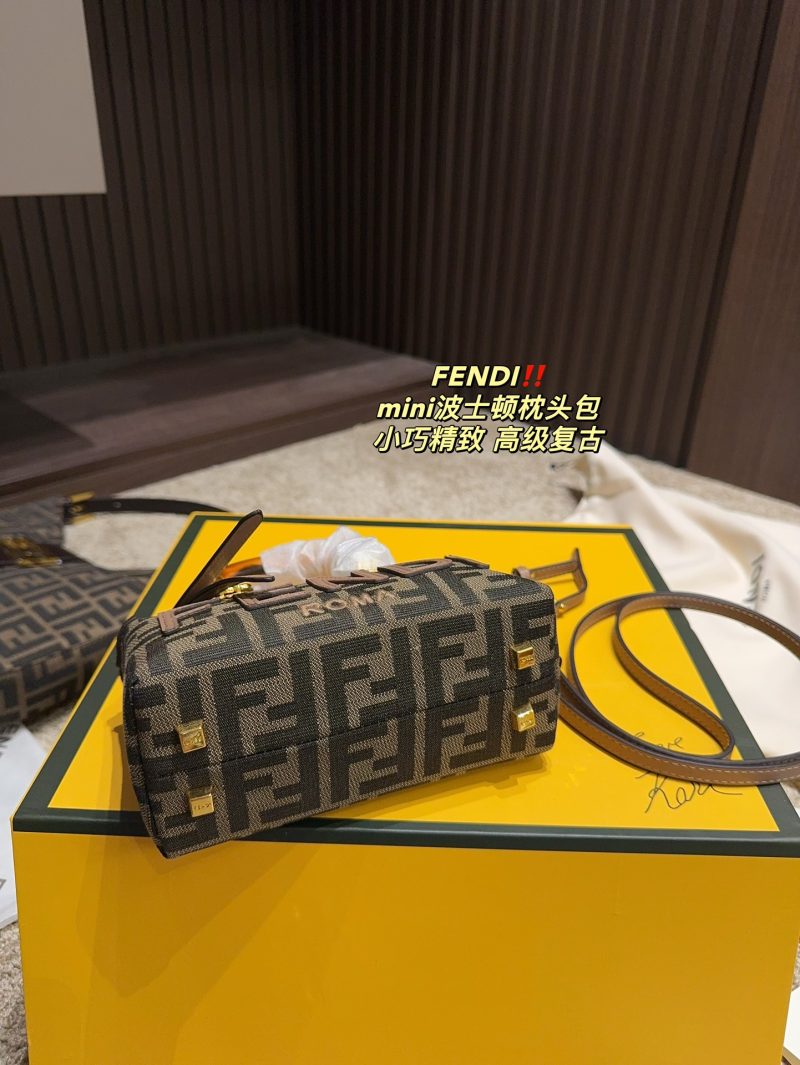 Rep Bags 09YA7545