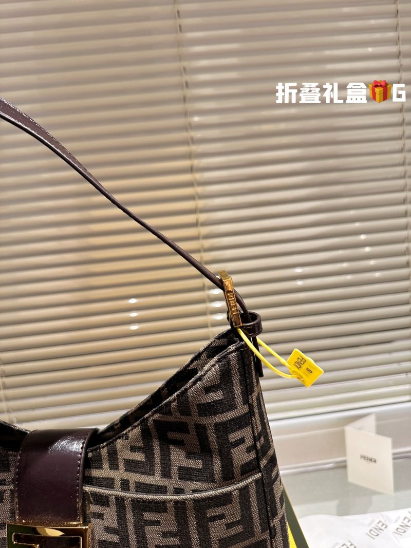 Rep Bags 09YA7852