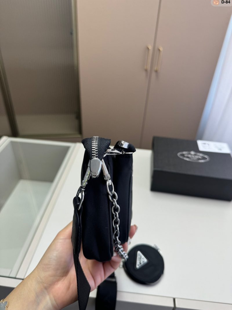Rep Bags 05YA18491
