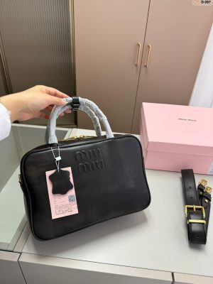 Rep Bags 06YA16395