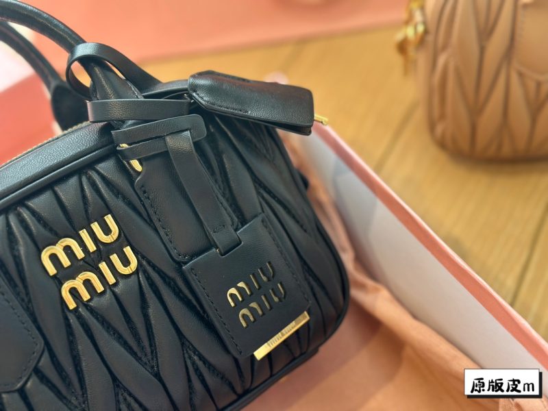 Rep Bags 06YA15775