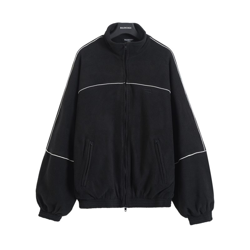 Replica Balenciaga Clothes 01RA901