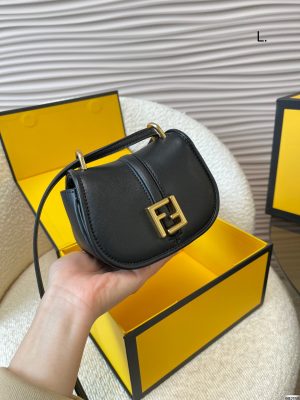 Rep Bags 09YA7033