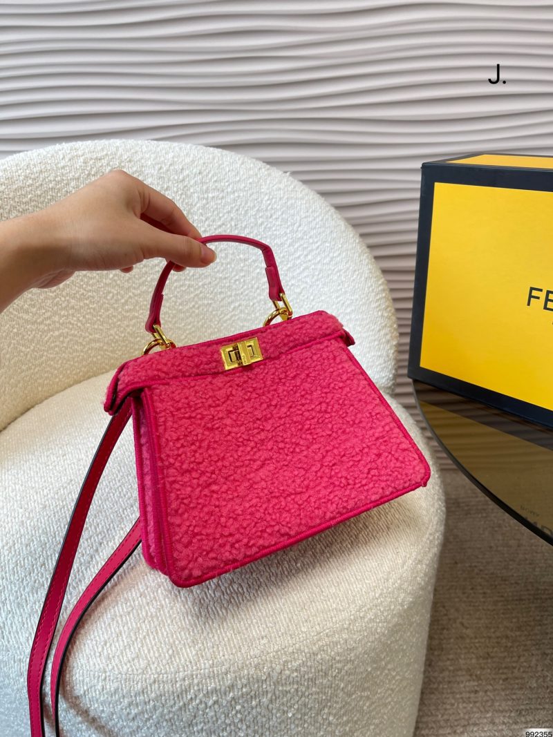Rep Bags 09YA7036