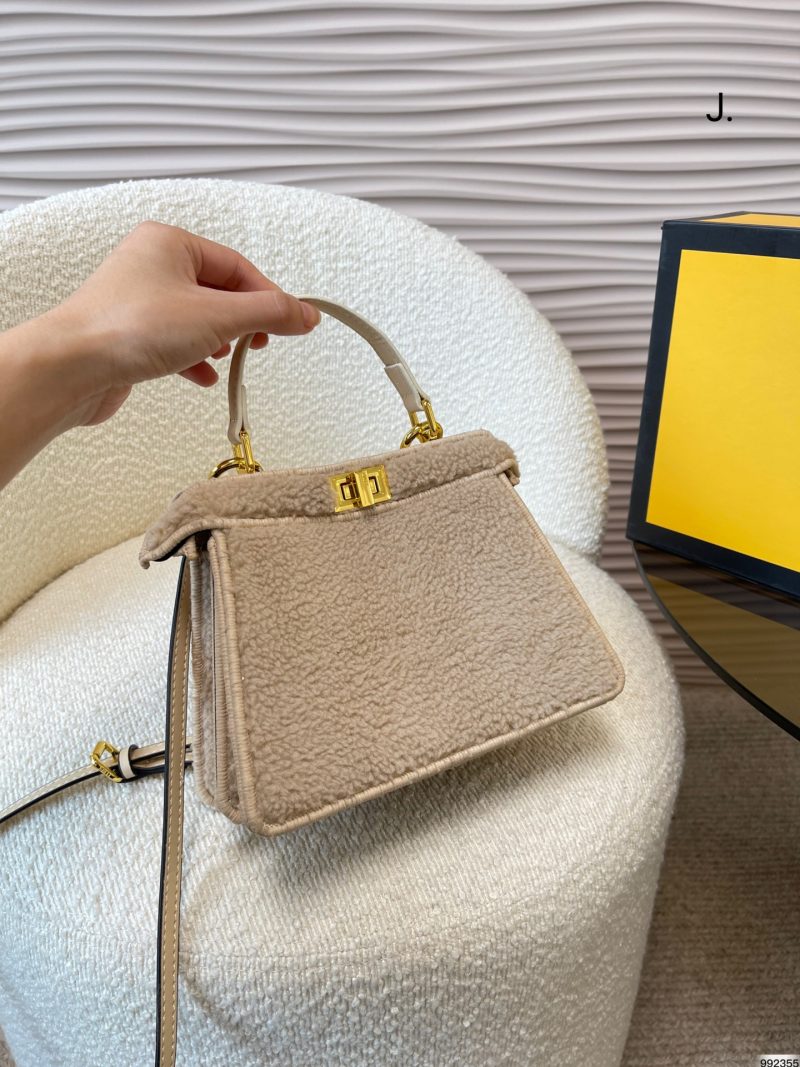 Rep Bags 09YA7036