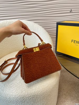 Rep Bags 09YA7036
