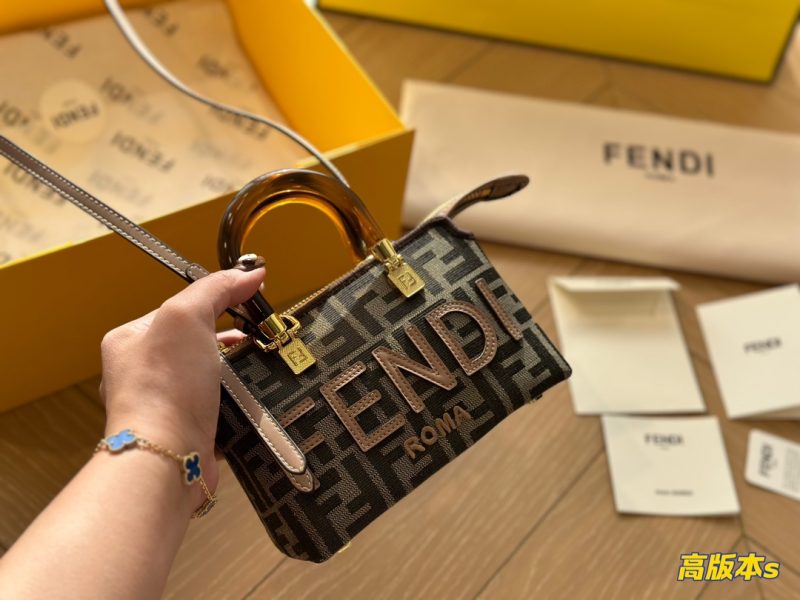 Rep Bags 09YA7350