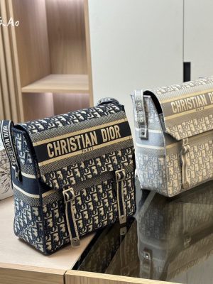 Rep Bags 10YA4703