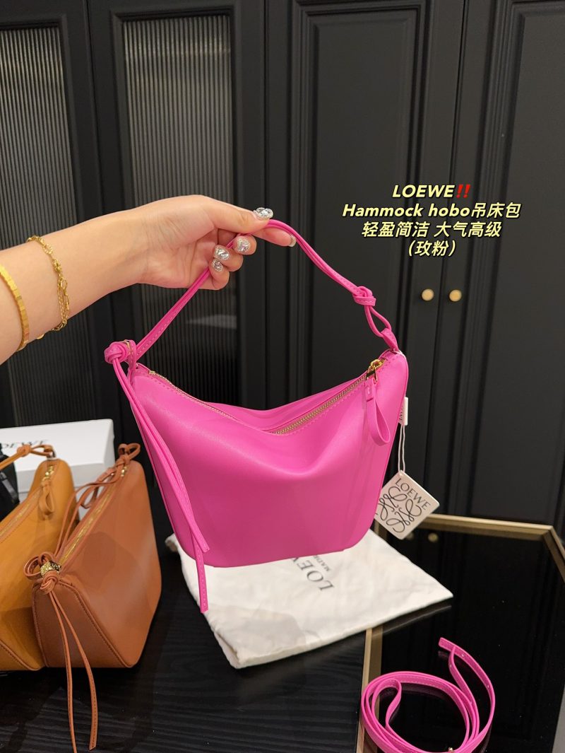 Rep Bags 08YA8900