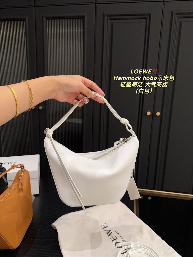 Rep Bags 08YA8900