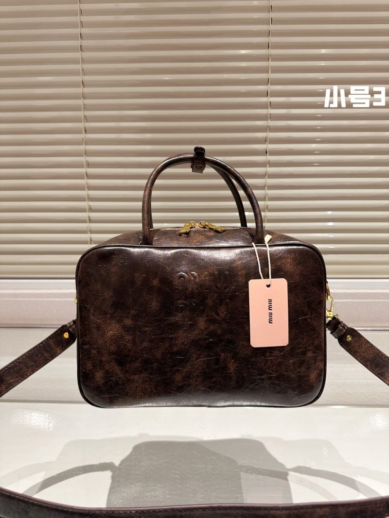 Rep Bags 06YA15863