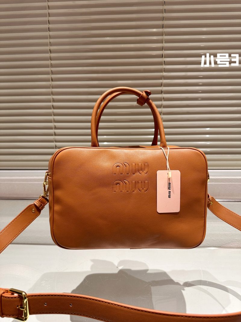 Rep Bags 06YA16782
