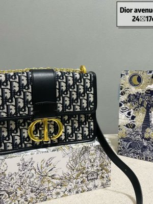 Rep Bags 10YA2760