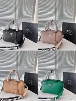 Rep Bags 05YA18627