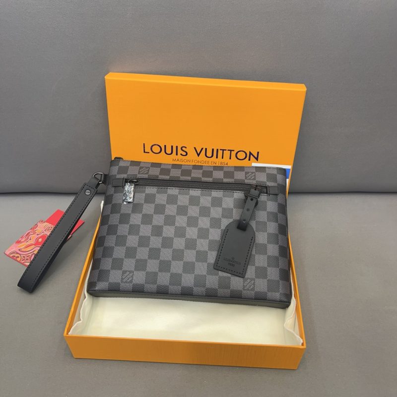 Rep Bags 07YA11271