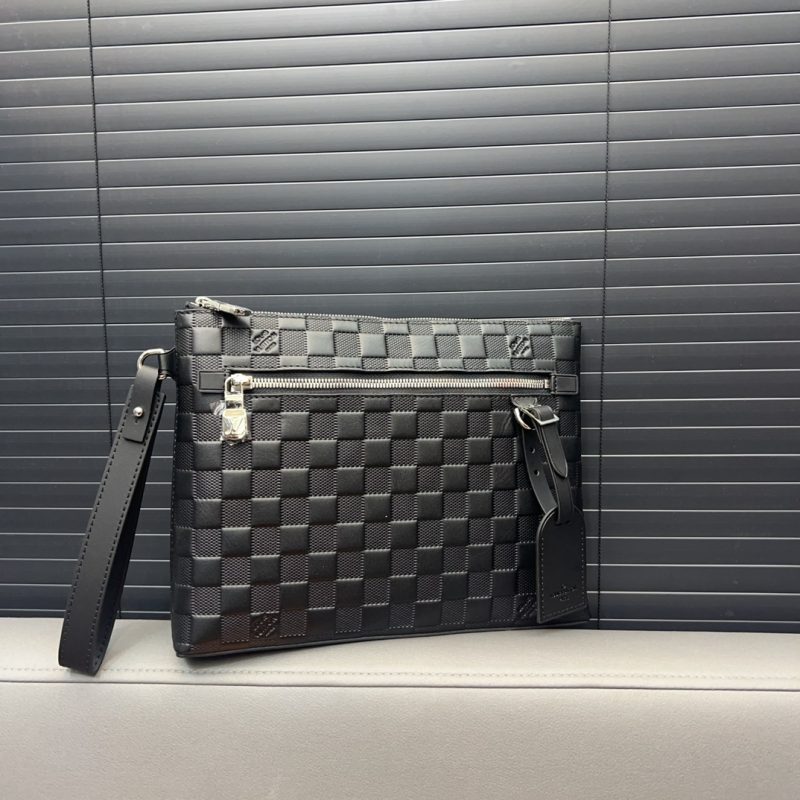 Rep Bolsas 07YA11272