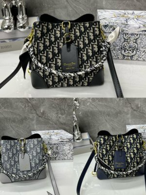Rep Bags 10YA2785