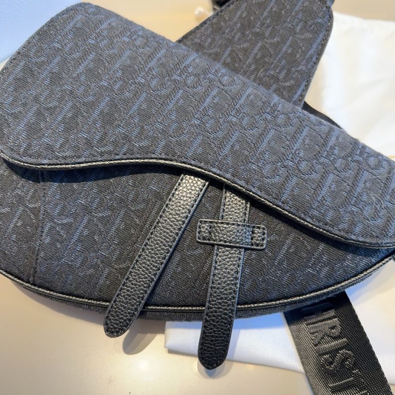 Rep Bags 10YA4563